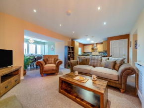 2 Bed in Falkirk 95833